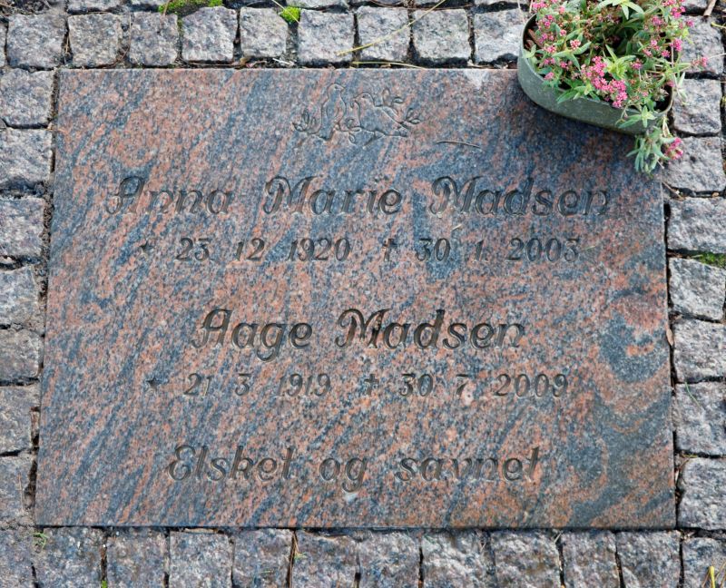 Aage Madsen  .JPG